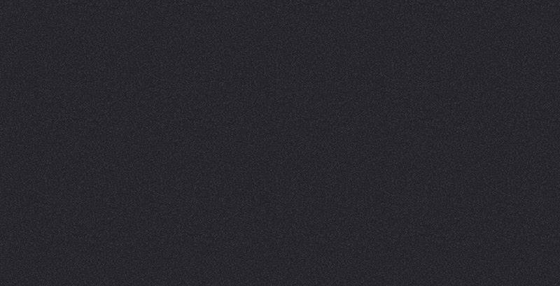 雪剑情缘 - 第十八剑(1/2) - 7