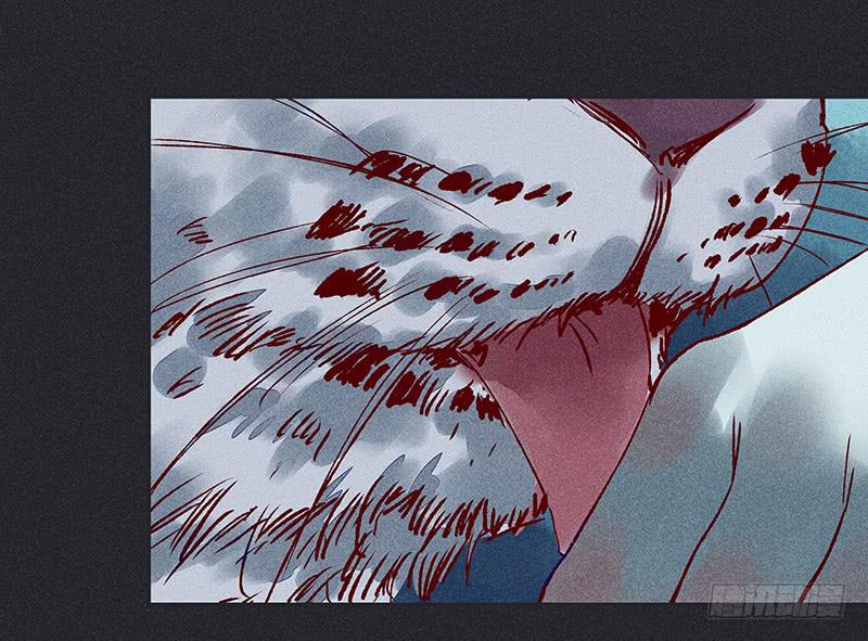 雪剑情缘 - 第十八剑(1/2) - 8