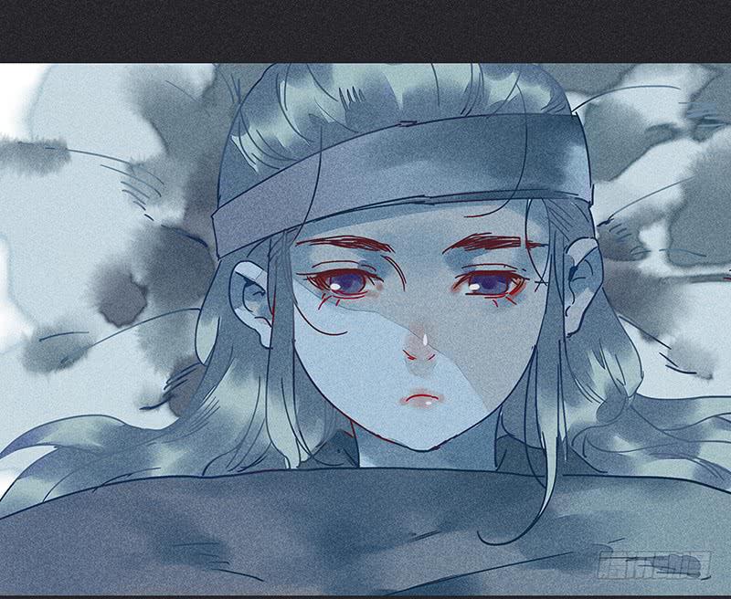 雪剑情缘 - 第十八剑(1/2) - 3