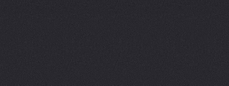 雪剑情缘 - 第十八剑(1/2) - 4