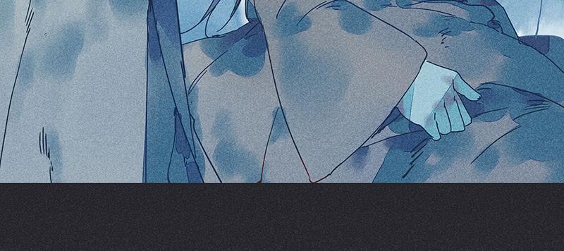 雪剑情缘 - 第十八剑(1/2) - 8