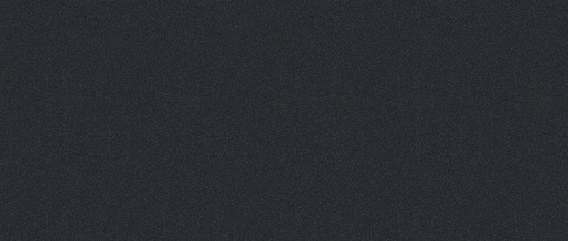 雪剑情缘 - 第十八剑(1/2) - 4