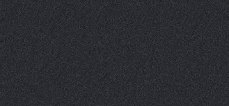 雪剑情缘 - 第十八剑(1/2) - 8