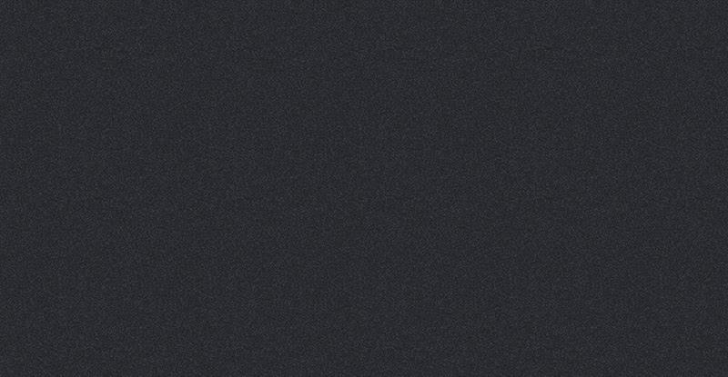 雪剑情缘 - 第十八剑(1/2) - 2