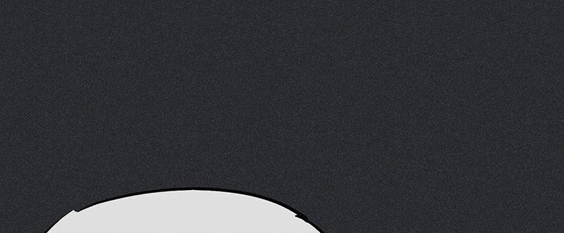 雪剑情缘 - 第十八剑(1/2) - 4