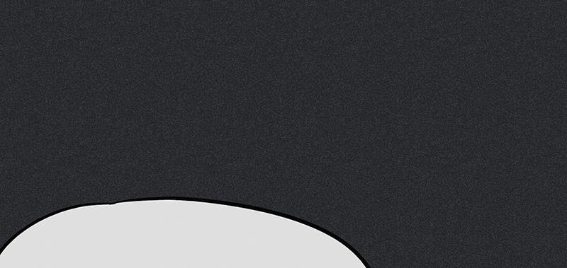 雪剑情缘 - 第十八剑(1/2) - 2