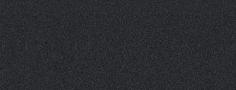 雪剑情缘 - 第十八剑(2/2) - 1