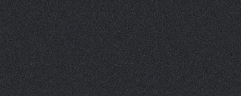 雪剑情缘 - 第十八剑(2/2) - 2