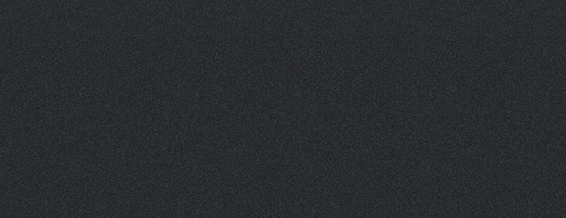 雪剑情缘 - 第十八剑(2/2) - 4