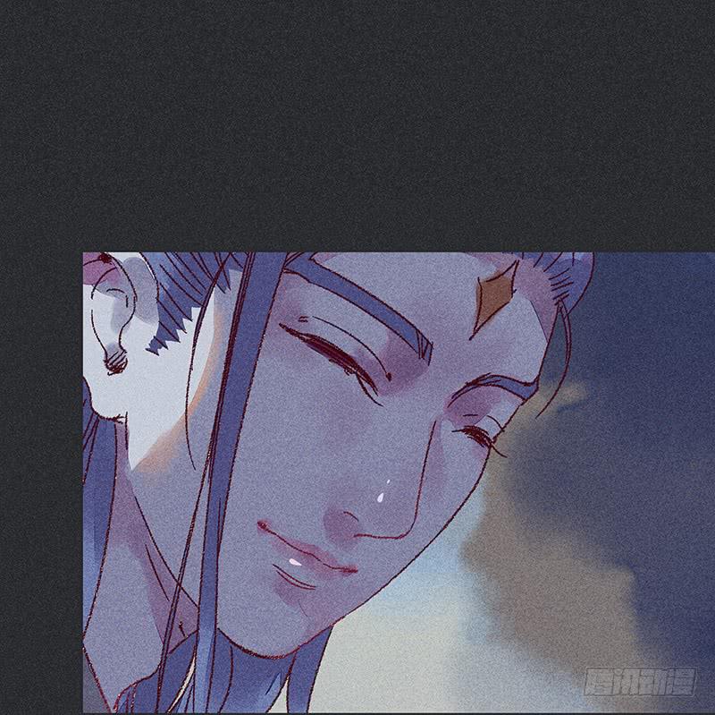 雪剑情缘 - 第十八剑(2/2) - 5