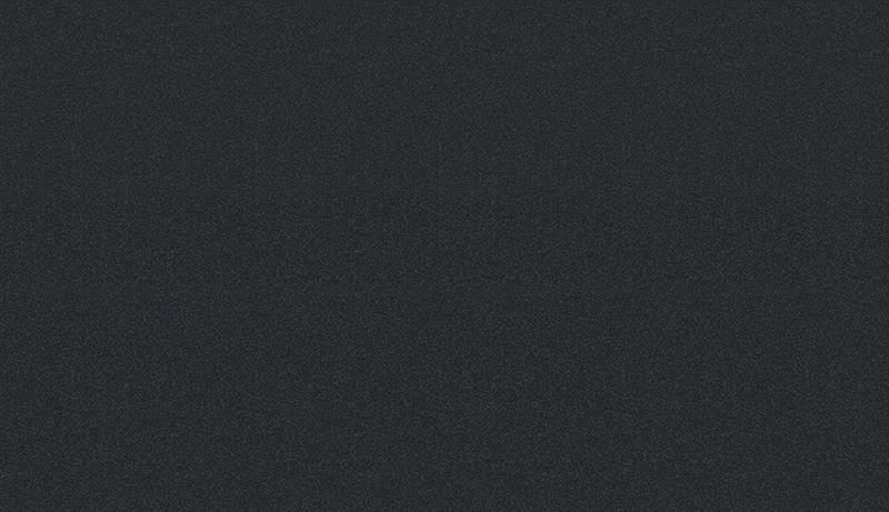 雪剑情缘 - 第十八剑(2/2) - 1