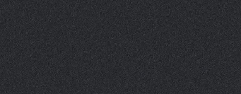 雪剑情缘 - 第十八剑(2/2) - 2