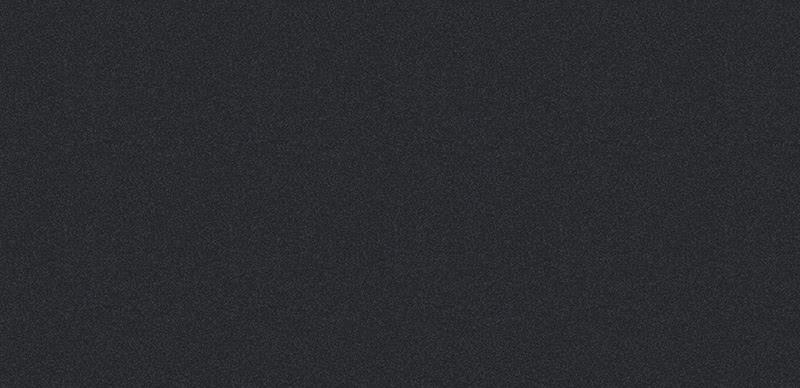 雪剑情缘 - 第十八剑(2/2) - 4