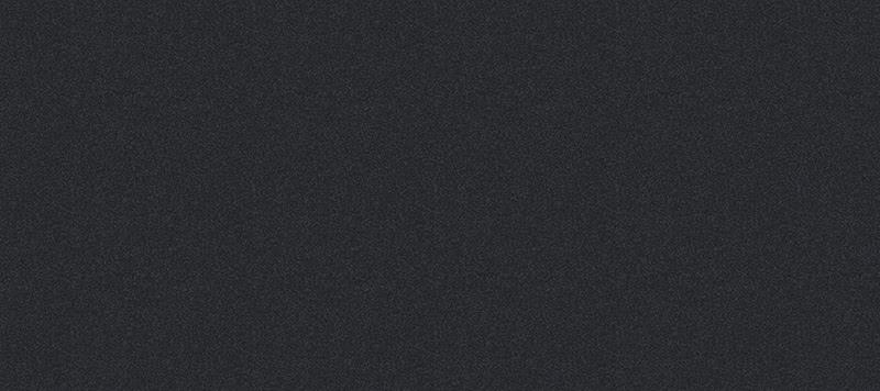 雪剑情缘 - 第十八剑(2/2) - 1