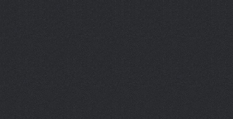 雪剑情缘 - 第十八剑(2/2) - 3