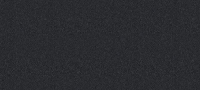 雪剑情缘 - 第十八剑(2/2) - 5