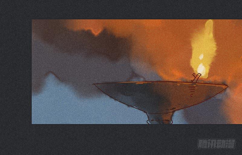 雪剑情缘 - 第十八剑(2/2) - 1