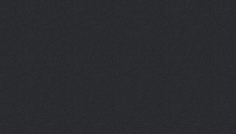 雪剑情缘 - 第十八剑(2/2) - 2