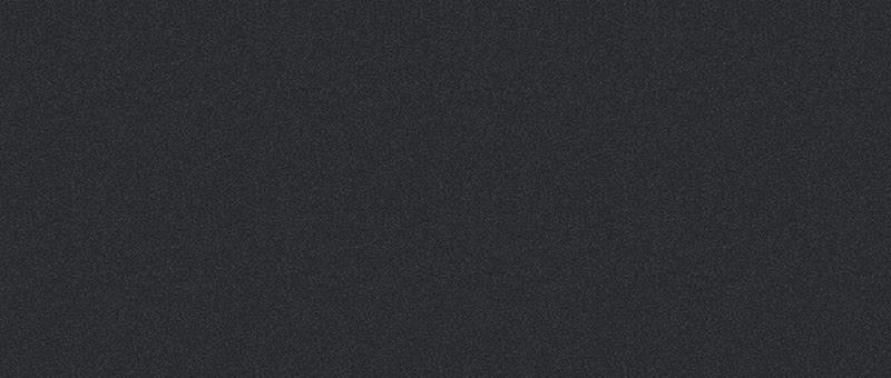 雪剑情缘 - 第十八剑(1/2) - 7