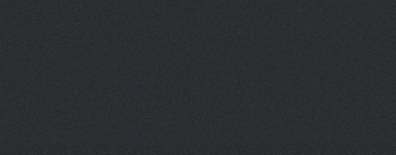 雪剑情缘 - 第十八剑(1/2) - 8