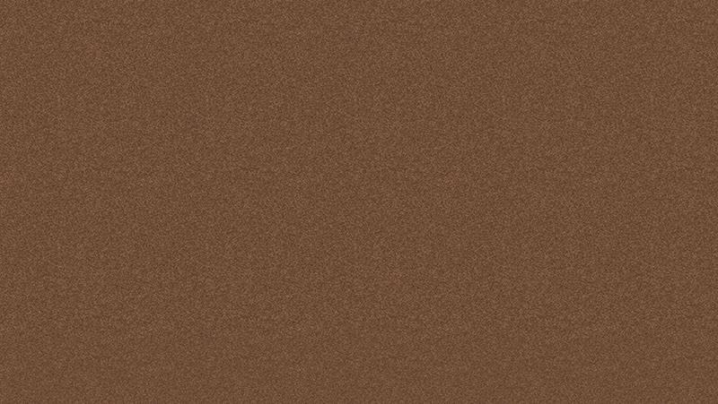 雪剑情缘 - 第二十剑(1/2) - 3