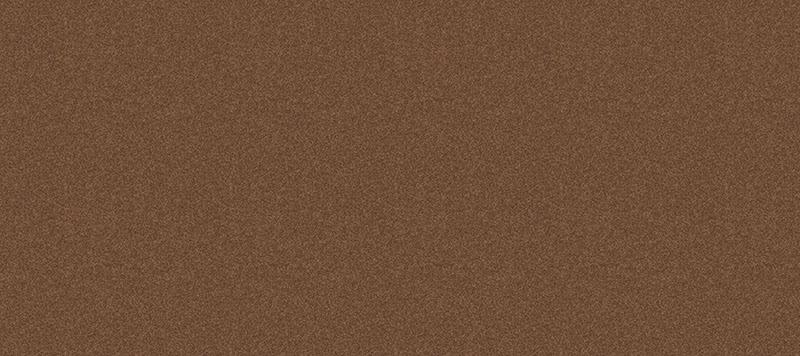 雪剑情缘 - 第二十剑(1/2) - 1