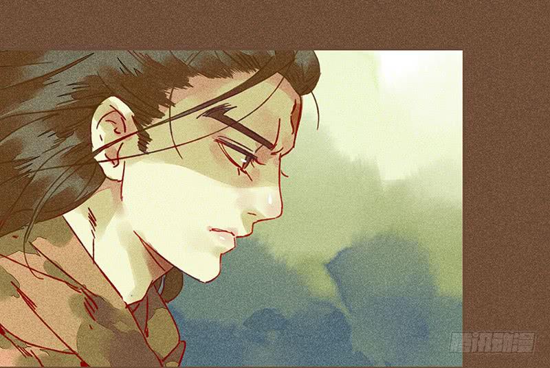 雪剑情缘 - 第二十剑(1/2) - 4