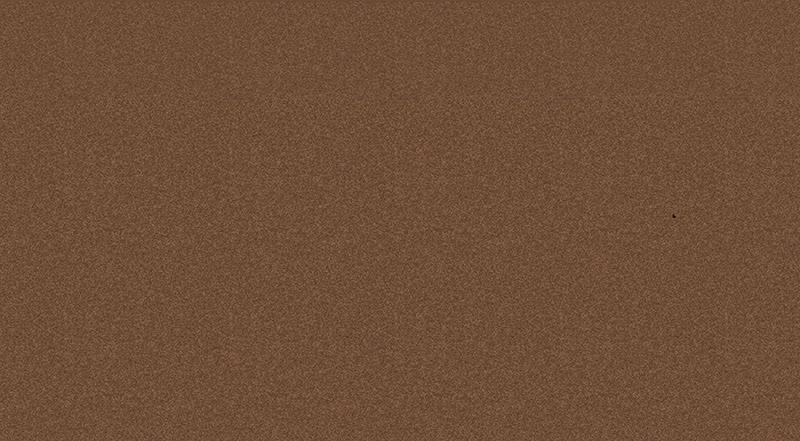 雪剑情缘 - 第二十剑(1/2) - 5