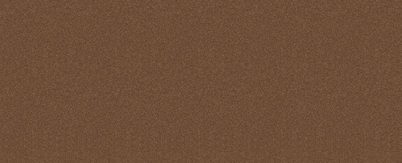 雪剑情缘 - 第二十剑(1/2) - 4