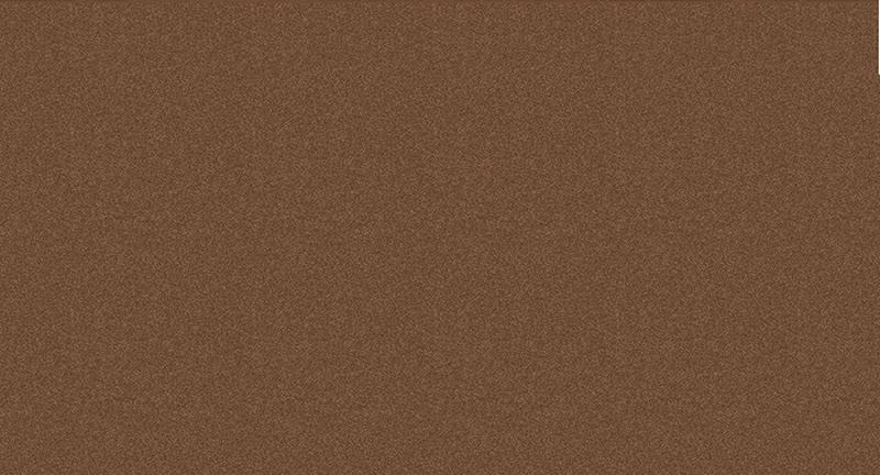 雪剑情缘 - 第二十剑(1/2) - 4