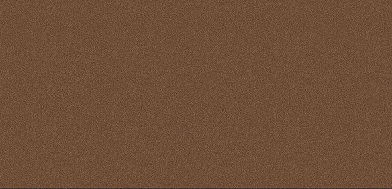 雪剑情缘 - 第二十剑(1/2) - 6