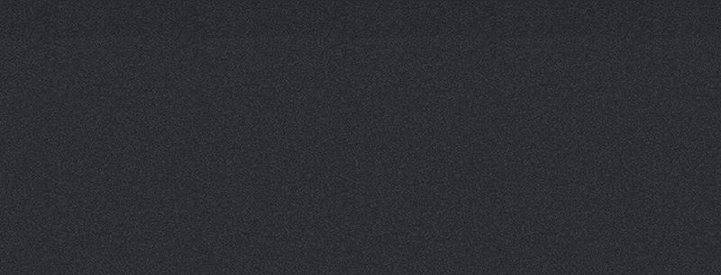 第二十二剑(1/2)-第23话