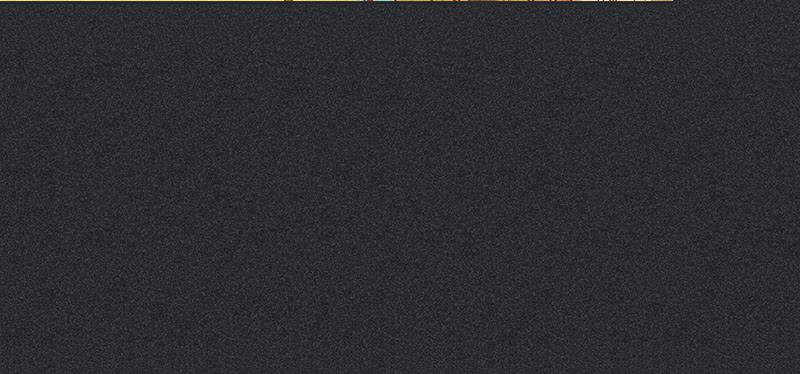 第二十二剑(1/2)-第23话