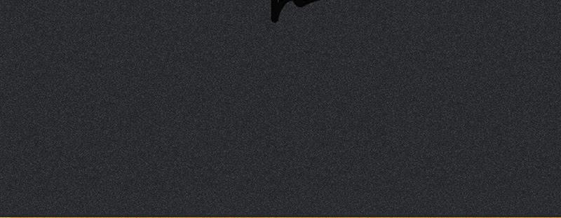 第二十二剑(1/2)-第23话