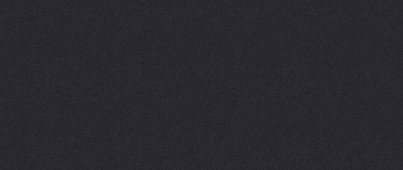 第二十二剑(1/2)-第23话