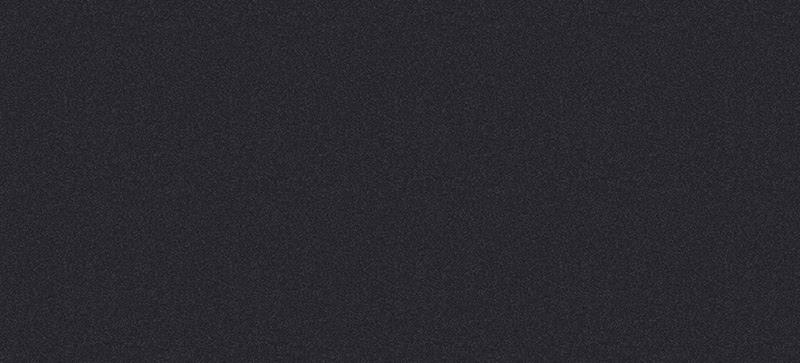 第二十二剑(1/2)-第23话