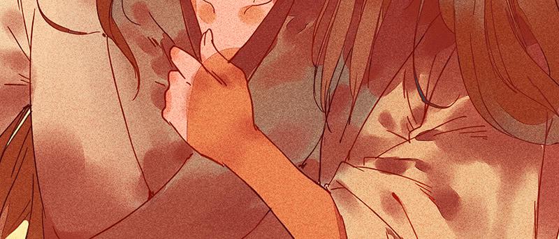 第二十二剑(1/2)-第23话