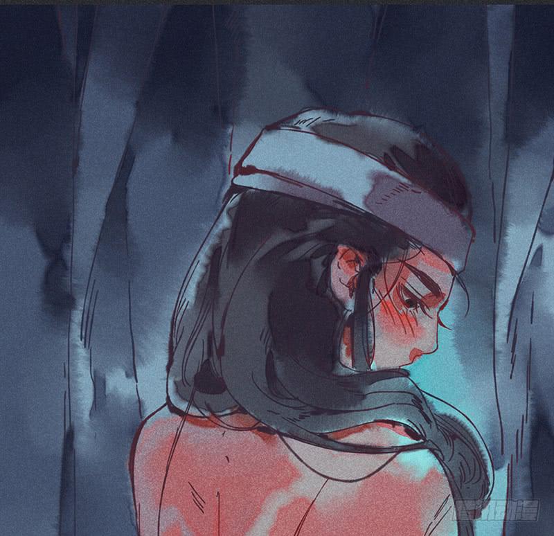 第二十四剑(1/2)-第25话