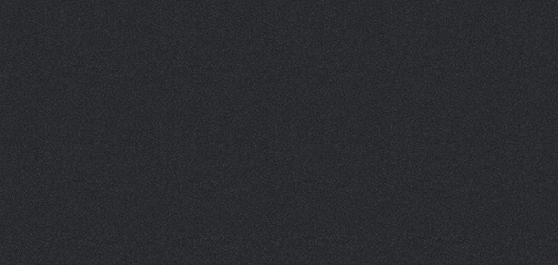 第二十四剑(1/2)-第25话