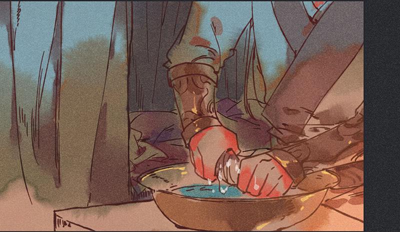 第二十四剑(1/2)-第25话