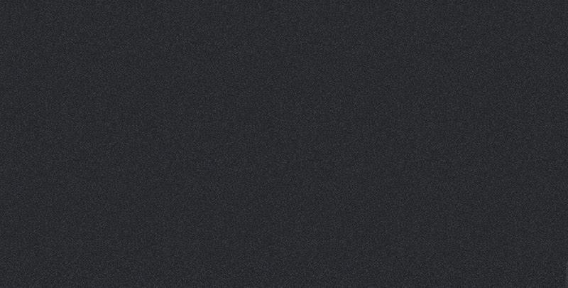 第二十四剑(1/2)-第25话