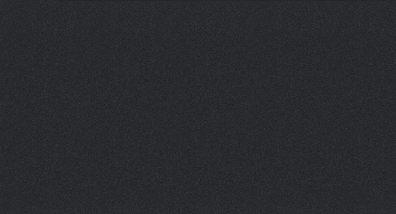 第二十四剑(1/2)-第25话