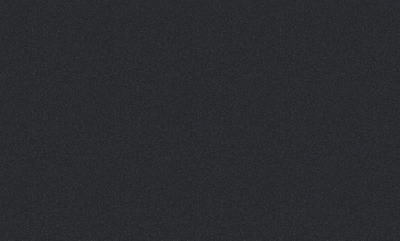 第二十四剑(1/2)-第25话