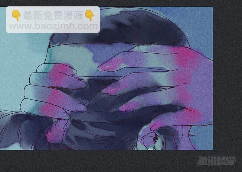 第二十四剑(1/2)-第25话