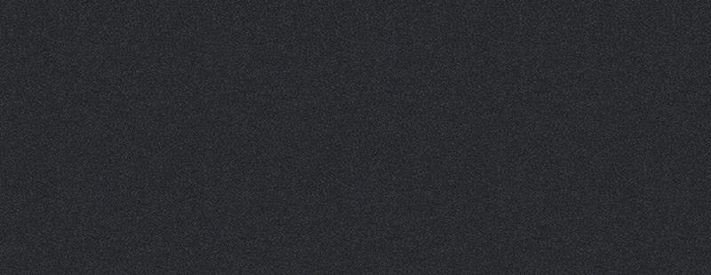 第二十四剑(1/2)-第25话