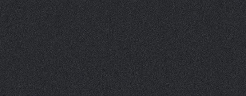 第二十四剑(1/2)-第25话