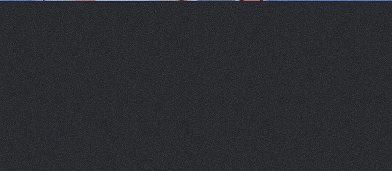 第二十四剑(1/2)-第25话