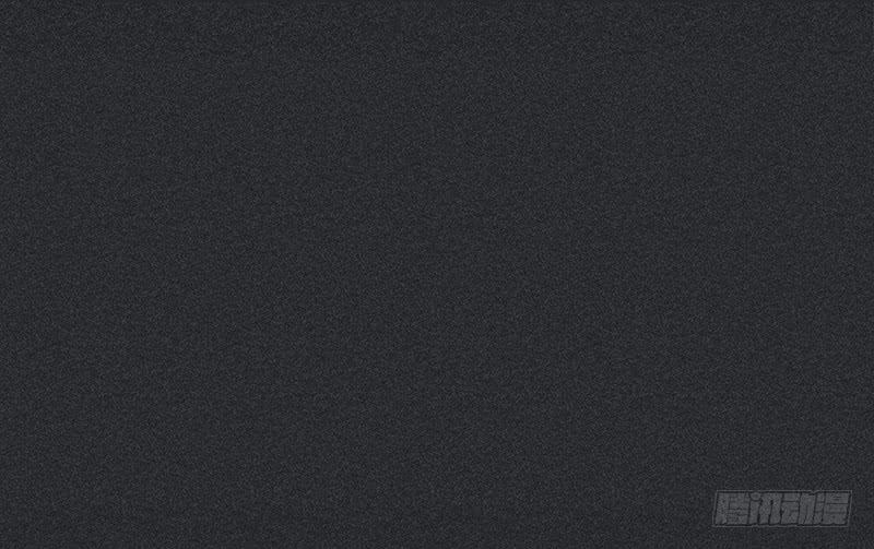 第二十四剑(1/2)-第25话