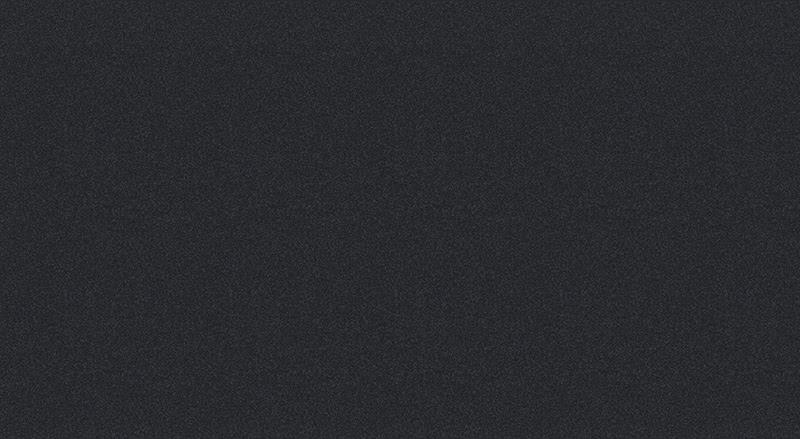 第二十四剑(1/2)-第25话