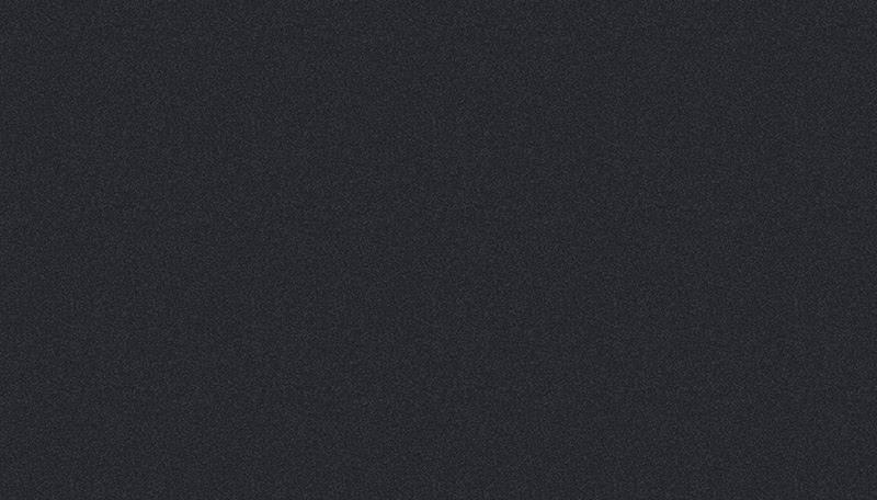 第二十六剑(1/2)-第27话